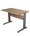 Modena Electric Height Adjustable Desk