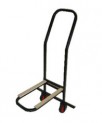 Stacker Chair Trolley